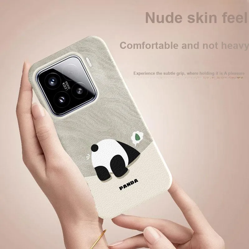 YIBAOBAO Phone Cases-2
