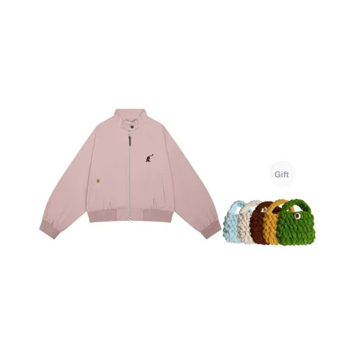 madgood Женские Куртки