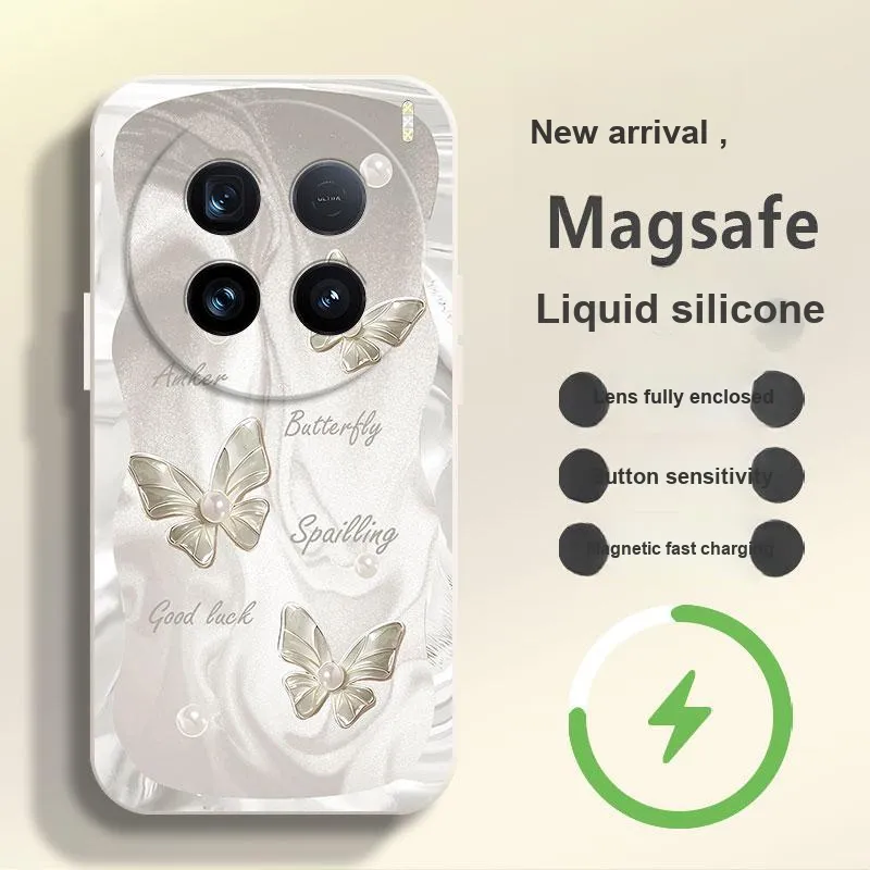 Baochengbao Phone Cases-16