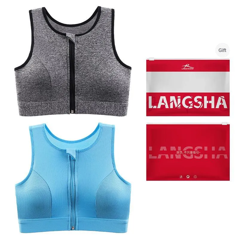 Lanza Women's Tank Tops-20