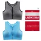 2 Pack (Gray+Blue)