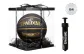 Gift Box Set+SPALDING Pump