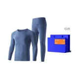 Blue 5049