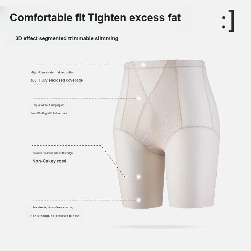 Anna Sweet Talks Underpants Women's-10