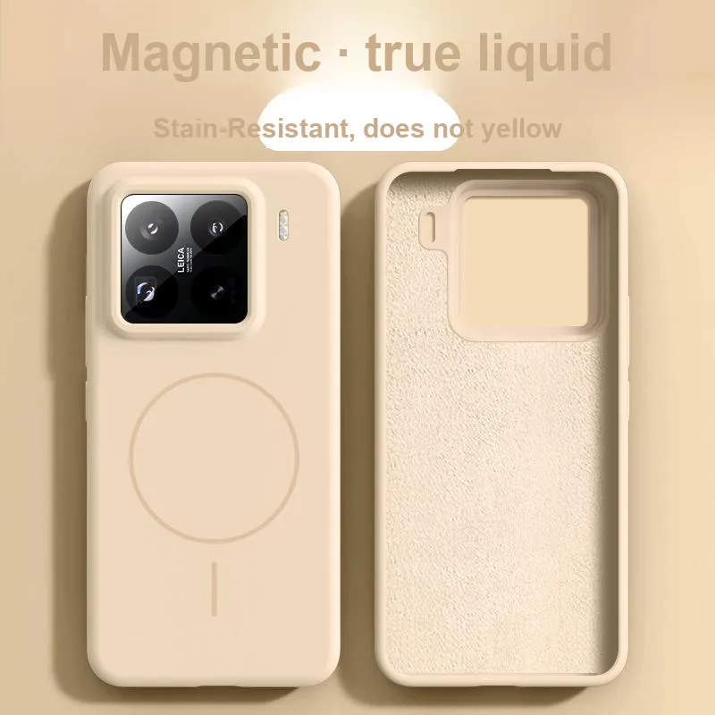 SHENGHUAN Phone Cases-3