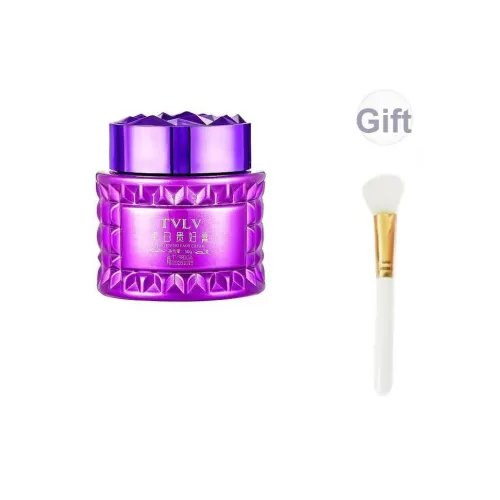 TVLV Средства для увлажнения лица и кремы Унисекс