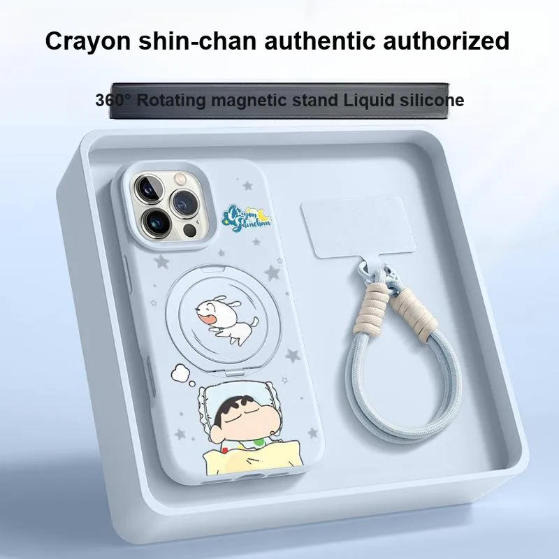Pin Sai Phone Cases-11