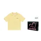 Yellow (Gift Box Set)