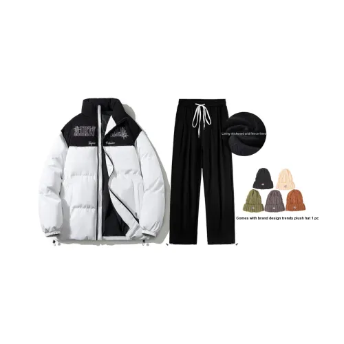 AIRWALK Мужская Повседневная Спортивная Одежда