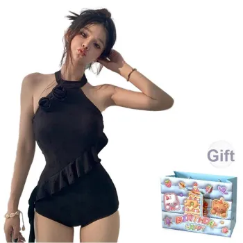 HAPG Swimsuit Sets Women's