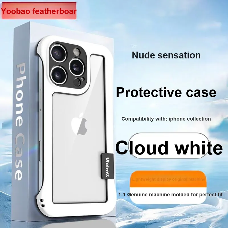 Yoobao Phone Cases-8