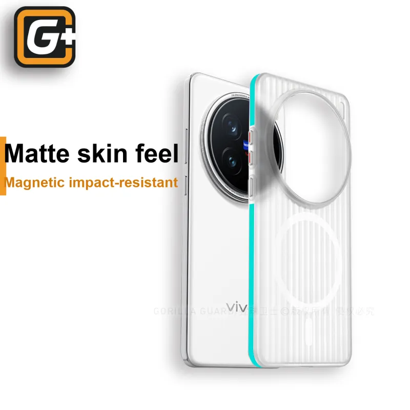 XINGQIUWEISHI Phone Cases-11