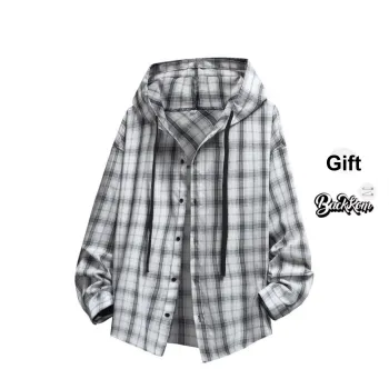 David Bakken Shirts Unisex