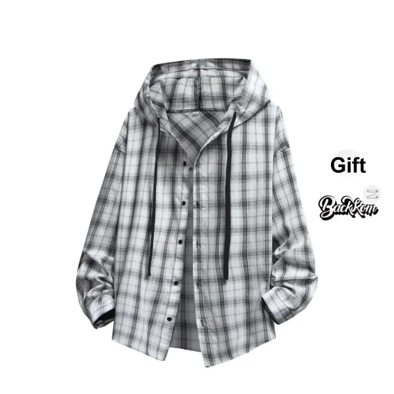 David Bakken Shirts Unisex-0