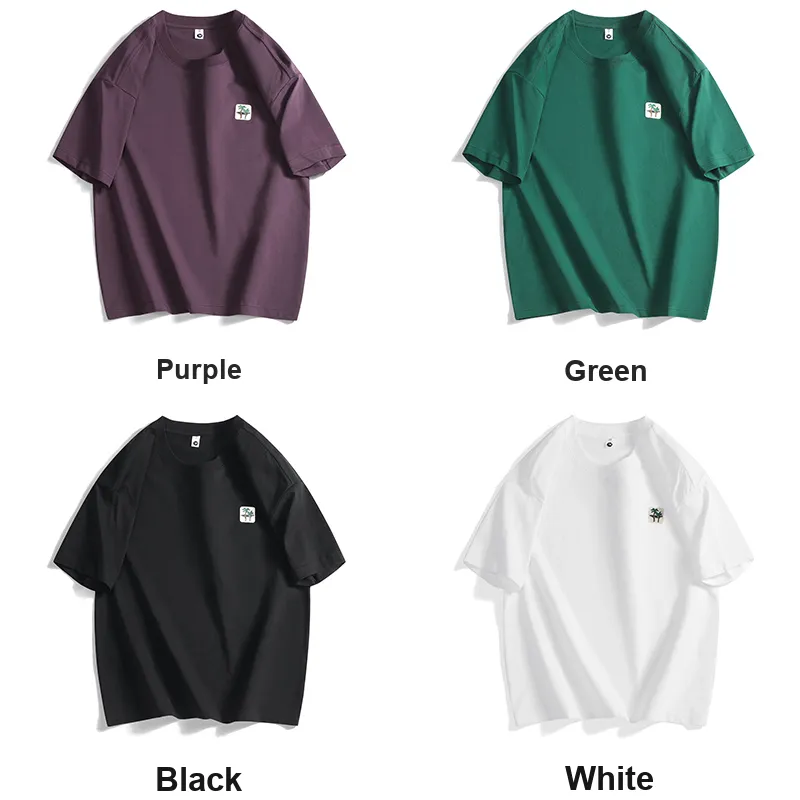 APUNCHLINEWORKSHOP Thin For Summer T Shirt Unisex-3