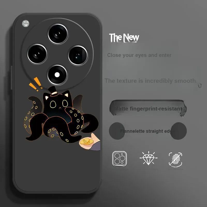 BAOCHENG Phone Cases-3