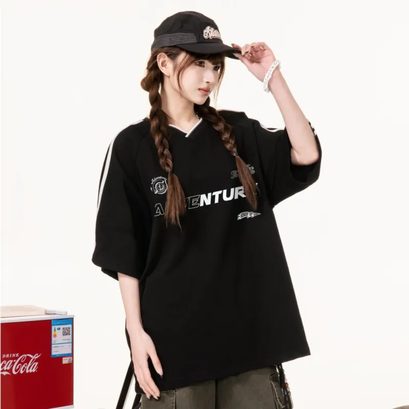 HONOR OF KINGS T Shirts Unisex-2