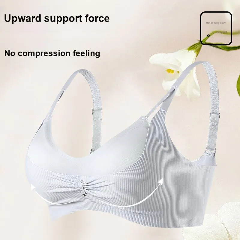 Urban beauty Women's Bras-2