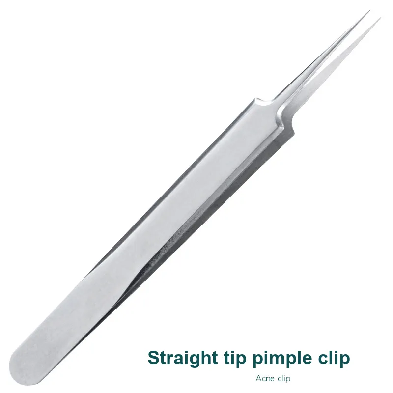JIANYINGSHU Make up Tools Unisex-5