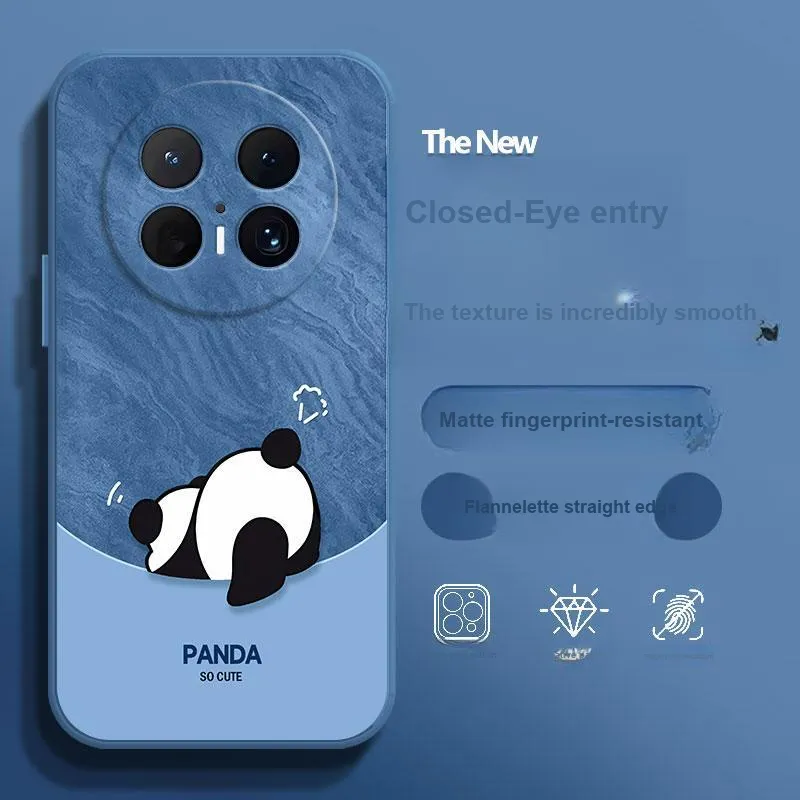 BAOCHENG Phone Cases-7