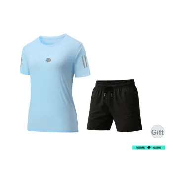 Pallsupol Fitness Sets Women's