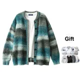 Blue (Comes with A Random Top)