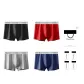 Gray+Black+Red+Blue[16 Styles 100% cotton]