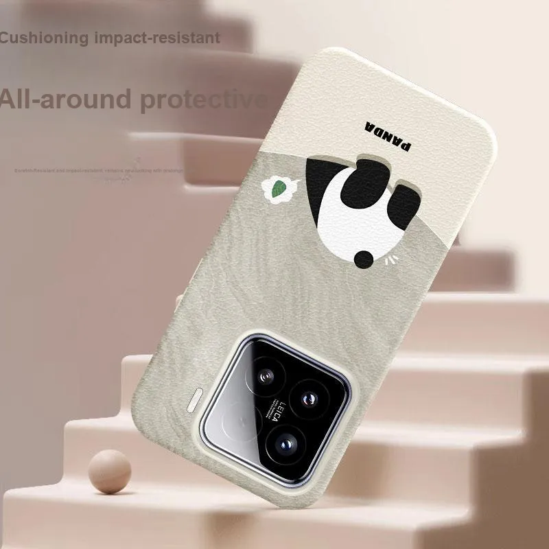 YIBAOBAO Phone Cases-3