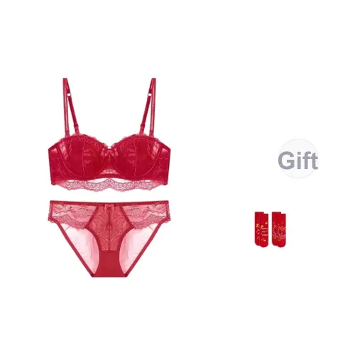 Miss Polly Комплект нижнего белья для женщин