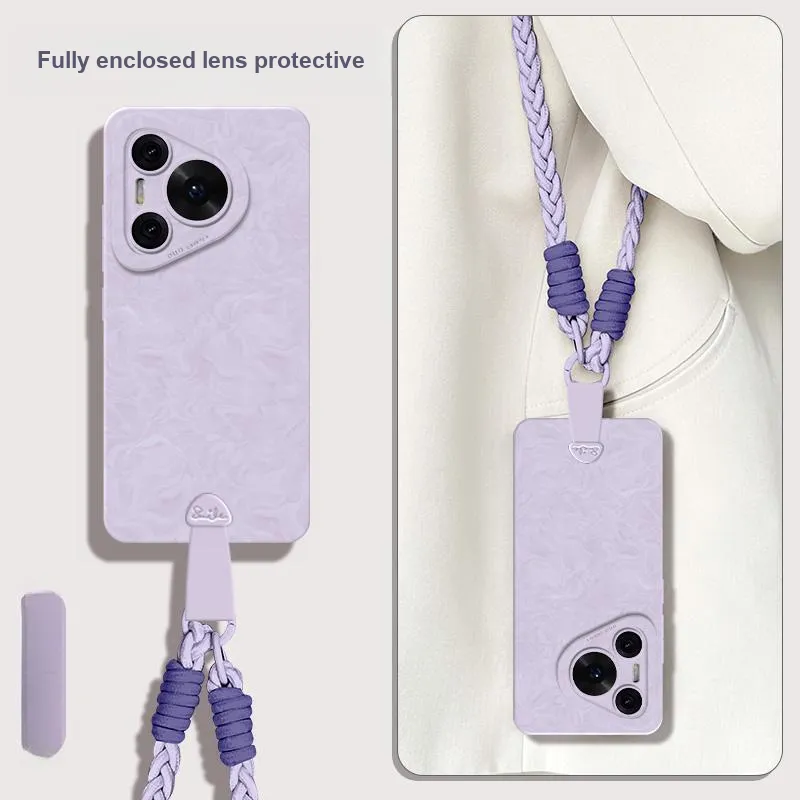 Interesting shell Phone Cases-15