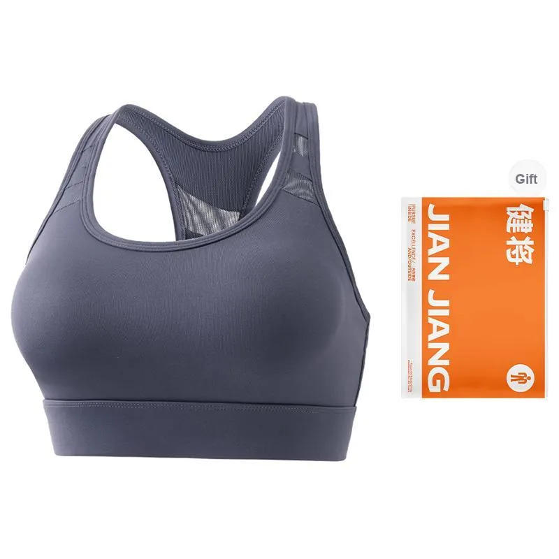 Master Bra Women's Shopping Bag-11