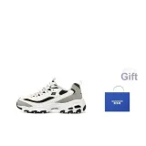 White Black+Giveaway