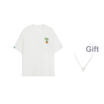 Bosieagender T Shirts Men