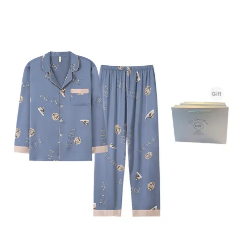 FOREVER 21 Men Pajama Sets