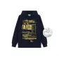 Navy Blue[Thickened and Fleece-Lined]
