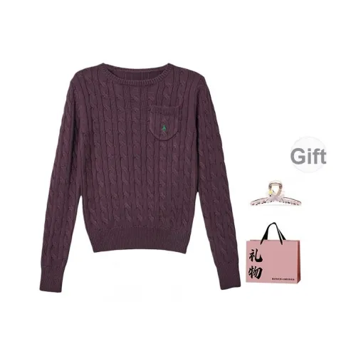 Princess Berdele Трикотаж Женский