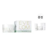 200ml 무료 메이크업 리무버 8ml*3 + 퍼스트 에이드 마스크 15ml + 면 5개