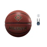 Box Not Included+(Navy Blue) Whirlwind Basketball Backpack