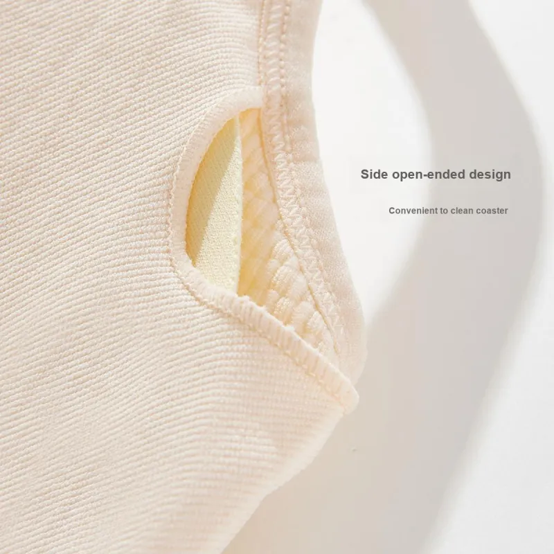 ALDOLA Women's Bras-5