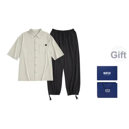 Подарочная коробка Peninsula City Pajama для мужчин