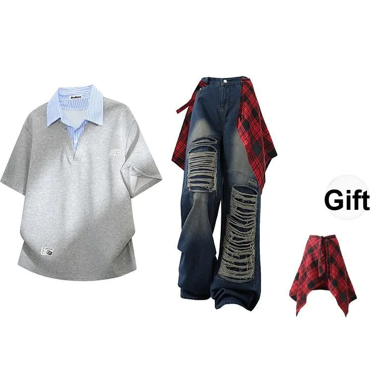 BRUMAIRE Casual Sportswear Unisex-4