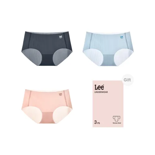 Lee Women's Underpants