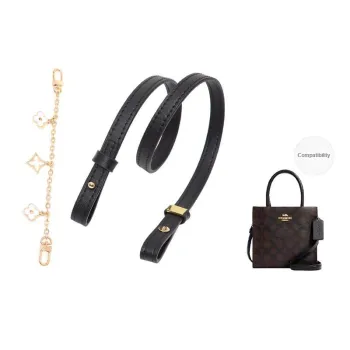 Gloya Microfiber Bag Accessory Women's Multicolor