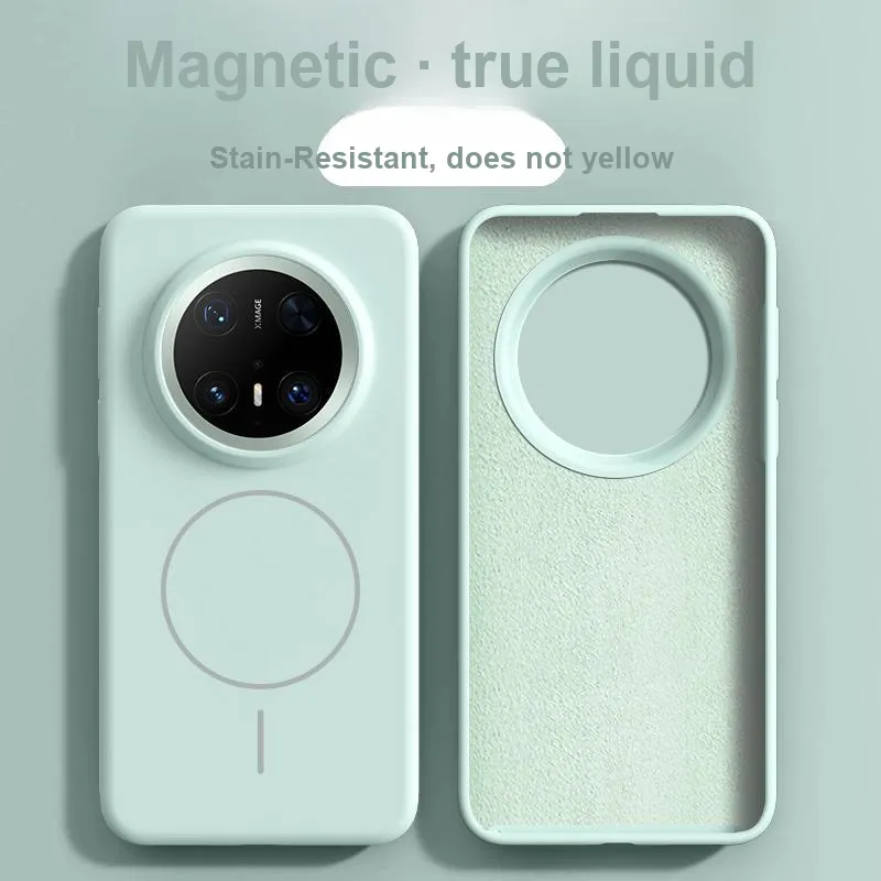 KEBO Phone Cases-26