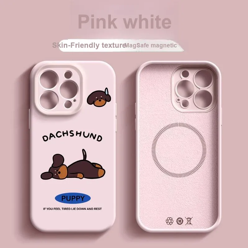 K Touch Phone Cases-21