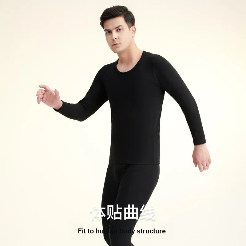 Lan Miao Men Thermal Sets-12