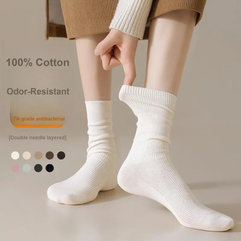 Jeep Knee-High Socks Women's 3 Pack-13