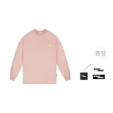 핑크