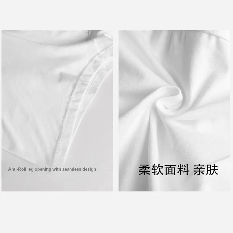 Kappa Underpants Men's Combo Set-2
