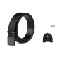 Black+Hats & Caps Style